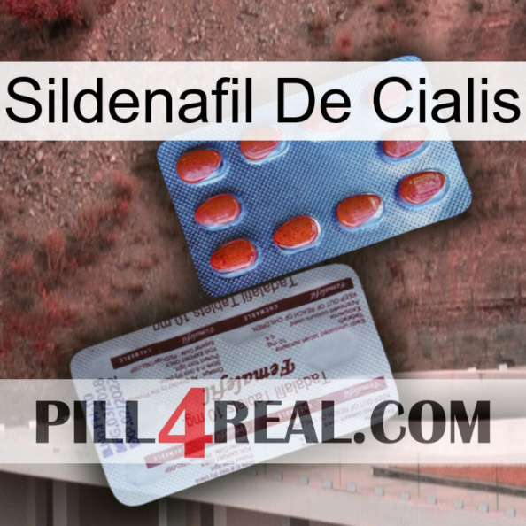 Cialis Sildenafil 36.jpg